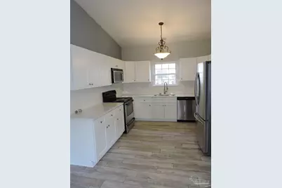 1307 N 6th Ave, Pensacola, FL 32503 - Photo 9