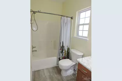 1307 N 6th Ave, Pensacola, FL 32503 - Photo 15