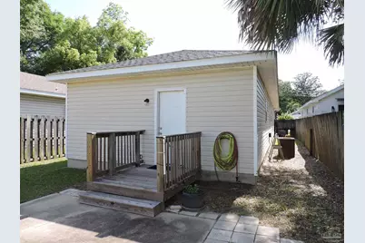 1307 N 6th Ave, Pensacola, FL 32503 - Photo 27