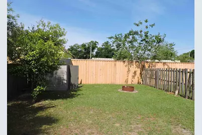 1307 N 6th Ave, Pensacola, FL 32503 - Photo 25