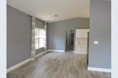 1307 N 6th Ave, Pensacola, FL 32503 - Photo 5