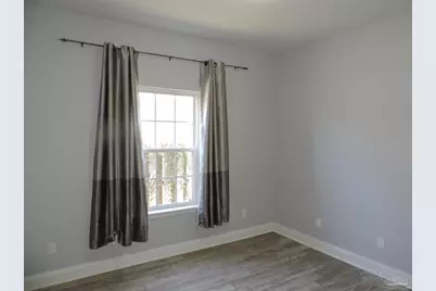 1307 N 6th Ave, Pensacola, FL 32503 - Photo 17