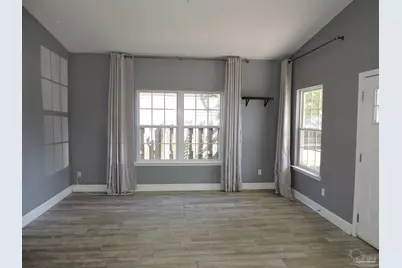 1307 N 6th Ave, Pensacola, FL 32503 - Photo 3