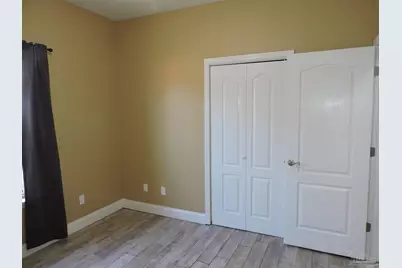 1307 N 6th Ave, Pensacola, FL 32503 - Photo 21