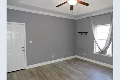 1307 N 6th Ave, Pensacola, FL 32503 - Photo 11