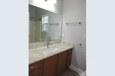 1307 N 6th Ave, Pensacola, FL 32503 - Photo 23