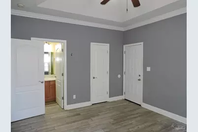 1307 N 6th Ave, Pensacola, FL 32503 - Photo 13