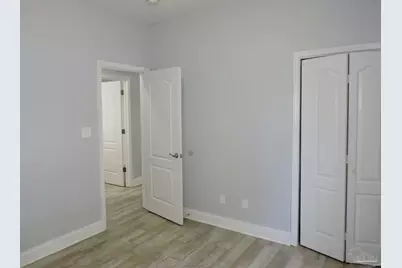 1307 N 6th Ave, Pensacola, FL 32503 - Photo 19
