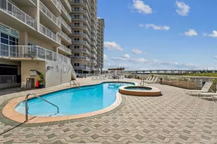 8577 Gulf Blvd, Navarre Beach, FL 32566 - Photo 33