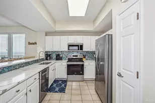 8577 Gulf Blvd, Navarre Beach, FL 32566 - Photo 13