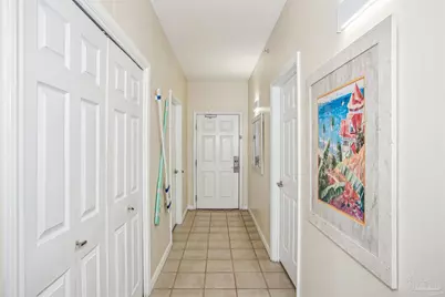 8577 Gulf Blvd #1205, Navarre Beach, FL 32566 - Photo 29