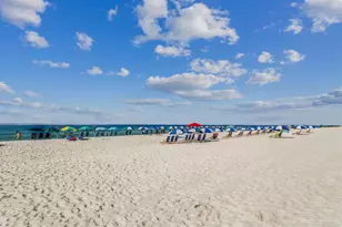 8577 Gulf Blvd, Navarre Beach, FL 32566 - Photo 3