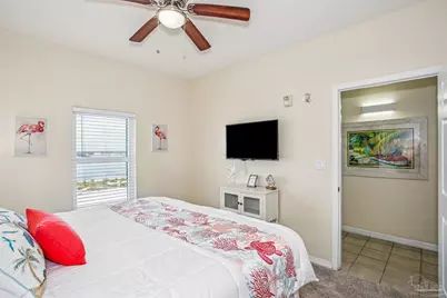 8577 Gulf Blvd #1205, Navarre Beach, FL 32566 - Photo 23