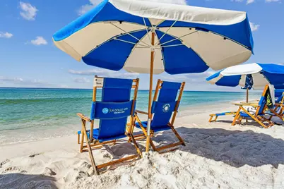 8577 Gulf Blvd #1205, Navarre Beach, FL 32566 - Photo 55