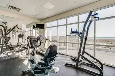 8577 Gulf Blvd #1205, Navarre Beach, FL 32566 - Photo 53