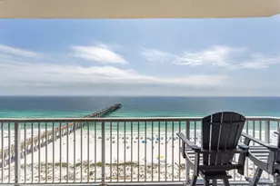 8577 Gulf Blvd, Navarre Beach, FL 32566 - Photo 1