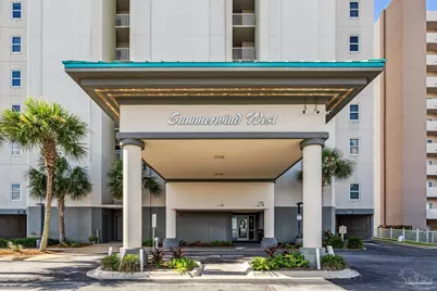 8577 Gulf Blvd #1205, Navarre Beach, FL 32566 - Photo 51