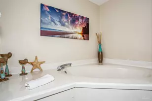 8577 Gulf Blvd, Navarre Beach, FL 32566 - Photo 21