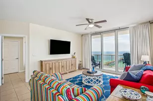 8577 Gulf Blvd, Navarre Beach, FL 32566 - Photo 7