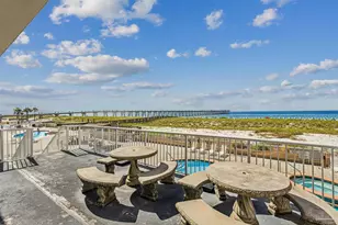 8577 Gulf Blvd, Navarre Beach, FL 32566 - Photo 37