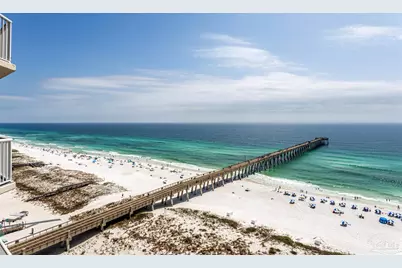 8577 Gulf Blvd #1205, Navarre Beach, FL 32566 - Photo 43