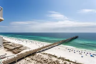 8577 Gulf Blvd, Navarre Beach, FL 32566 - Photo 43