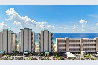 8577 Gulf Blvd #1205, Navarre Beach, FL 32566 - Photo 47