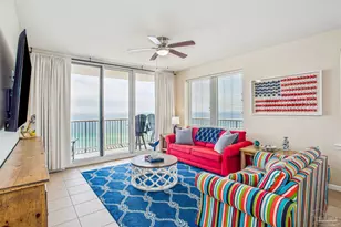 8577 Gulf Blvd, Navarre Beach, FL 32566 - Photo 5