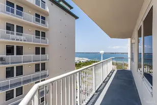 8577 Gulf Blvd, Navarre Beach, FL 32566 - Photo 45