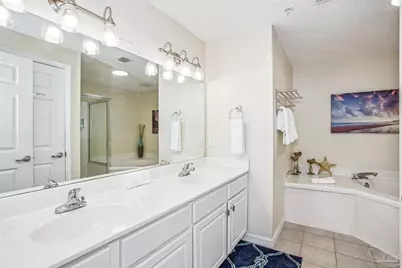 8577 Gulf Blvd #1205, Navarre Beach, FL 32566 - Photo 19