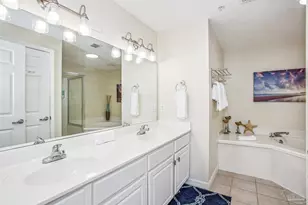 8577 Gulf Blvd, Navarre Beach, FL 32566 - Photo 19