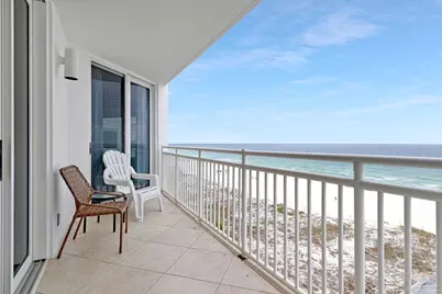 16285 Perdido Key Dr #724, Pensacola, FL 32507 - Photo 33