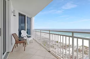 16285 Perdido Key Dr, Pensacola, FL 32507 - Photo 33