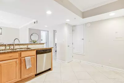 16285 Perdido Key Dr #724, Pensacola, FL 32507 - Photo 5