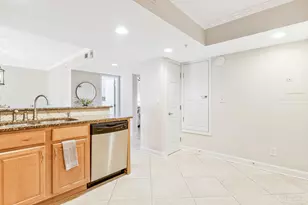 16285 Perdido Key Dr, Pensacola, FL 32507 - Photo 5