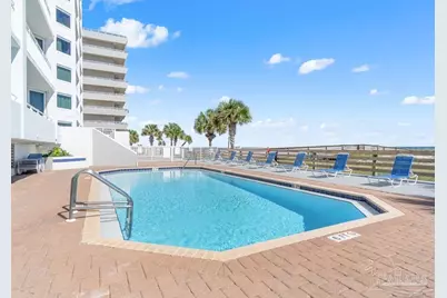16285 Perdido Key Dr #724, Pensacola, FL 32507 - Photo 41