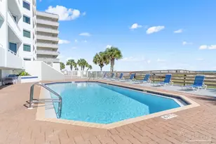 16285 Perdido Key Dr, Pensacola, FL 32507 - Photo 41