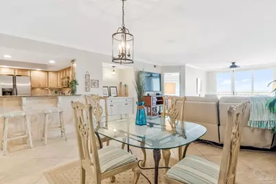 16285 Perdido Key Dr #724, Pensacola, FL 32507 - Photo 7
