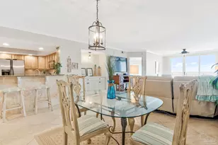 16285 Perdido Key Dr, Pensacola, FL 32507 - Photo 7