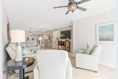 16285 Perdido Key Dr #724, Pensacola, FL 32507 - Photo 23