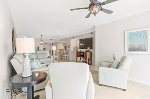 16285 Perdido Key Dr, Pensacola, FL 32507 - Photo 23