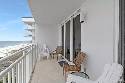 16285 Perdido Key Dr #724, Pensacola, FL 32507 - Photo 35