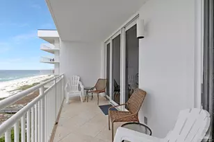 16285 Perdido Key Dr, Pensacola, FL 32507 - Photo 35