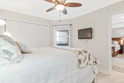 16285 Perdido Key Dr #724, Pensacola, FL 32507 - Photo 29
