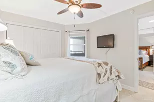 16285 Perdido Key Dr, Pensacola, FL 32507 - Photo 29