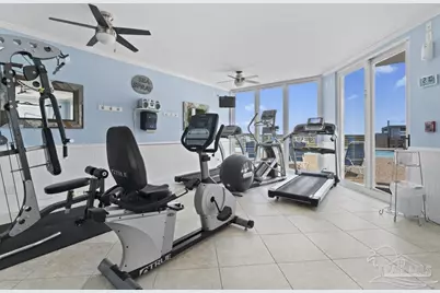 16285 Perdido Key Dr #724, Pensacola, FL 32507 - Photo 43
