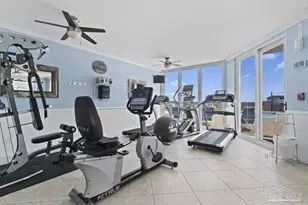 16285 Perdido Key Dr, Pensacola, FL 32507 - Photo 43