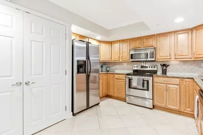 16285 Perdido Key Dr #724, Pensacola, FL 32507 - Photo 3