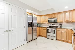 16285 Perdido Key Dr, Pensacola, FL 32507 - Photo 3