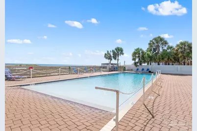 16285 Perdido Key Dr #724, Pensacola, FL 32507 - Photo 39